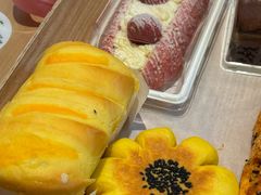 -奈雪的茶(皇庭广场店)