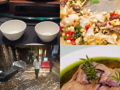 -云门锦翠(商鼎国际店)