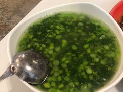 -秋金小炒(金街店)
