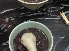 -老盛兴汤包馆(大华二路店)