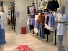 -VEROMODA(海岸城店)