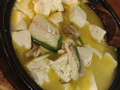 -马灯部落·西湖边的创意山景餐厅(虎跑动物园店)