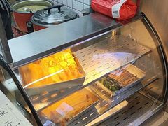 -众品老方子锅贴甜沫(李村店)