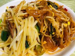 -枣阁园滴滴自助餐