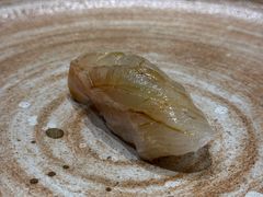 -鮨·海老·OMAKASE·板前料理(北京路店)
