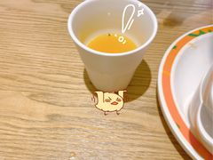 -比格比萨自助(延庆万达广场店)