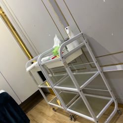 -CICI纤美·科技减肥美容