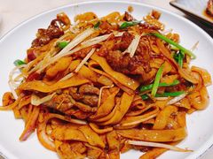 -石板街港澳冰室(天环店)