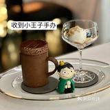 酒窖里的西餐｜HIK9乚厨