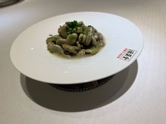 -全聚德(新街口店)