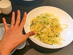 -常鲜楼常来尝鲜海胆馆(星海店)