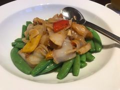 -彩丰楼·中餐厅(国家会展中心上海洲际店)