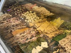 -胖子好盐水鸭(总店)