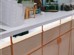 -小满手工粉(北京来福士店)