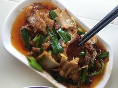 iphone_upload_pic-随善园餐厅(大理店)