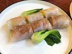 -顺悦酒家(嘉信城市广场店)