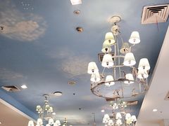 -龙聚德北京烤鸭(沙坪坝华宇A馆店)