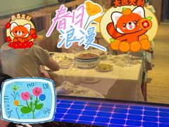 -原鄉本味 楚菜 丹江口鱼(北苑店)