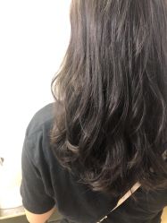 -Youth！Studio柚子造型