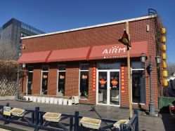 点击看大图 -爱儿美儿童摄影(五路居花园别墅店)