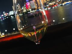-外滩8号 whisky bar(金延大厦店)
