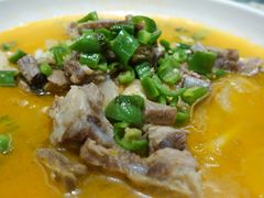 -方荣糊涂菜馆(湖北路店)