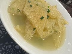 -三林本帮馆(中林街店)