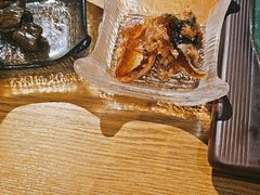 -晴季寿司(延河路万达广场店)