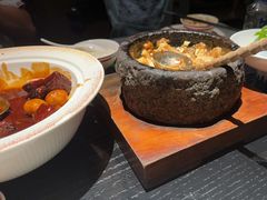-锦楼·臻选新杭帮(杭州中心店)