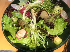 -綱元·海鲜豆捞(明州里店)
