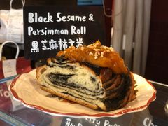 -TonTon(永康路店)