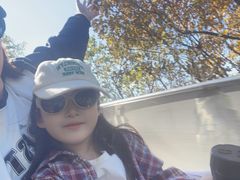 -富斯特索道
