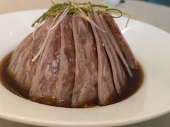 -艳阳天民俗村(公园路店)