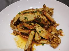 -海鲜e族(马王堆店)