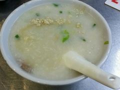 -银记肠粉(文昌北路店)