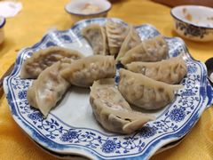 -大戚饭店(泰华路店)