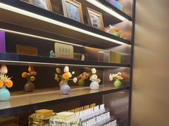 -海底捞火锅(杭州萧山宝龙广场店)