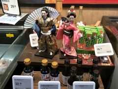 -盒马鲜生(189购物中心店)