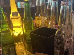 -M99 BEER世界啤酒吧(鸿云悦街店)