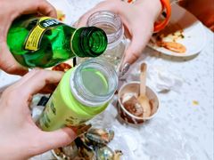 -海德温泉酒店