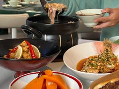 -一捞鲜•青岛本味餐厅(八大关店)