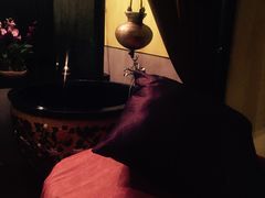 -迪瓦娜按摩和水疗中心