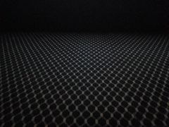 -新世纪电影城(阳光100店)