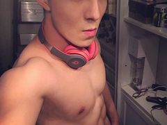 -能量健身私教工作室(1527店)