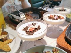 -牛扒先生·厚切雪花牛扒西餐厅(北京路禺山路店)