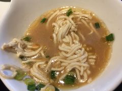 -捞王猪肚鸡火锅(昆山店)