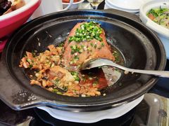 -新南华大酒店(长寿店)