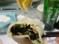-渔公码头·九龙湾国际饭店