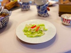 -不贰小院(余姚多元文化创意园店)