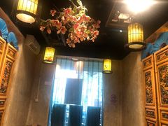 -锦小馆(安贞店)